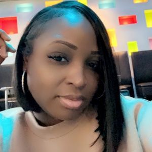 Meet your Posher, Tanaya